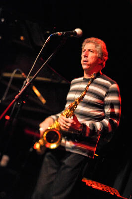 yellowjackets045