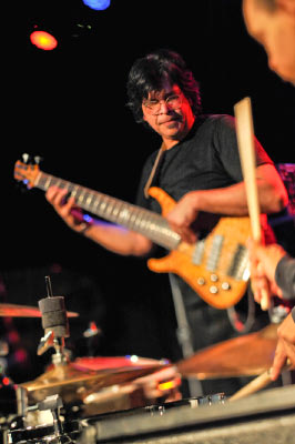 yellowjackets055