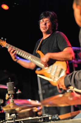 yellowjackets058