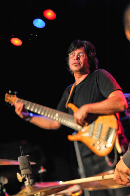 yellowjackets061