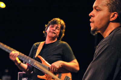 yellowjackets070