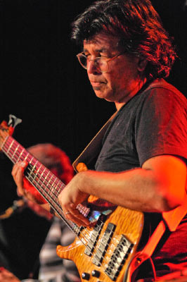 yellowjackets078