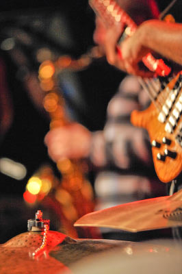 yellowjackets080