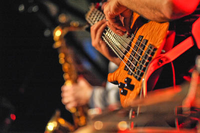 yellowjackets081