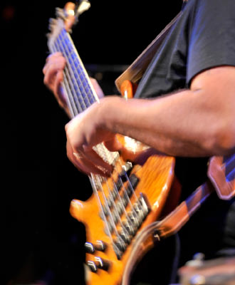 yellowjackets086