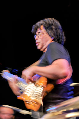 yellowjackets090
