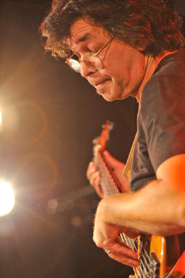 yellowjackets091
