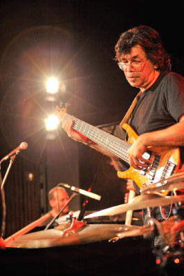 yellowjackets092