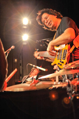 yellowjackets094