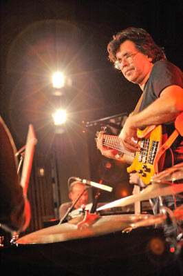 yellowjackets095