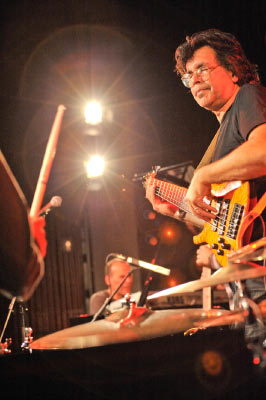 yellowjackets097