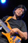 yellowjackets012
