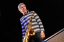 yellowjackets014