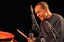 yellowjackets023
