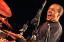 yellowjackets027