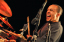 yellowjackets028