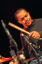 yellowjackets039