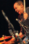 yellowjackets042