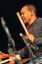yellowjackets044
