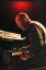 yellowjackets048
