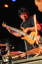 yellowjackets055