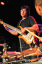 yellowjackets059