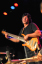 yellowjackets061