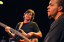 yellowjackets070