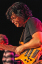 yellowjackets073
