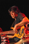 yellowjackets074