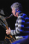 yellowjackets076