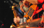 yellowjackets081