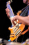 yellowjackets083