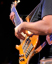 yellowjackets086