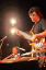 yellowjackets092