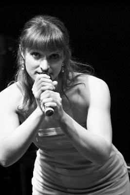 2005_0122_233800AA