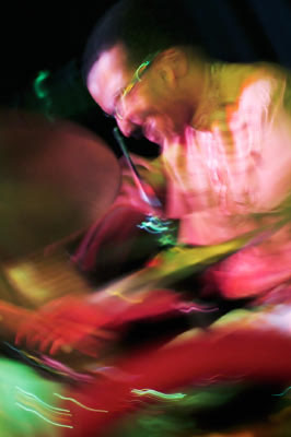 N0000004_1