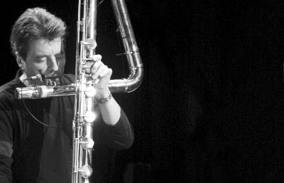 2004_0912_203340AA